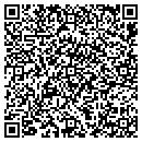 QR code with Richard W Fontenot contacts