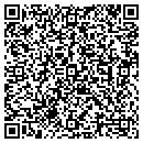 QR code with Saint Tees Creation contacts