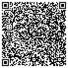 QR code with Gerald C Golden Jr DDS contacts