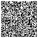 QR code with Dollar Tree contacts