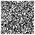 QR code with Northlake Alcohol & Drug Abuse contacts