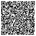 QR code with Bubba's contacts
