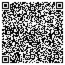 QR code with Stuart John contacts