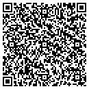 QR code with Sonic Drive-In contacts