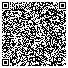 QR code with Dry Prong Assembly Of God contacts