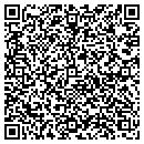 QR code with Ideal Maintenance contacts