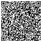 QR code with Second Glance Consignment contacts