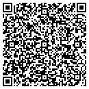 QR code with Cecil P Campbell contacts