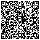 QR code with Luna Bar & Grill contacts