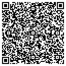 QR code with Miller Clinic LTD contacts