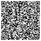 QR code with Comeaux Brothers Construction contacts