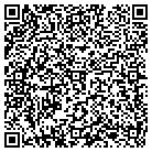 QR code with Blessed House Bed & Breakfast contacts