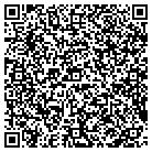 QR code with Rene Cross Construction contacts