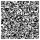 QR code with Tangipahoa Home Builders Assn contacts
