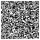 QR code with Margaritaville New Orleans contacts