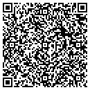 QR code with Sugar Journal contacts