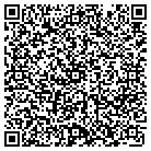 QR code with Aeneas Williams Dealerships contacts