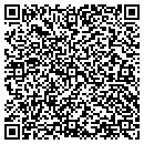 QR code with Olla Veterinary Clinic contacts