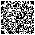 QR code with Bridge contacts