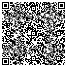 QR code with Acadian Acres Mobile Home Park contacts