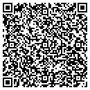 QR code with Cox Communications contacts