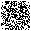 QR code with Weigand & Boudreaux contacts