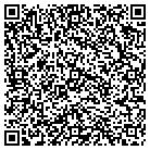 QR code with Jonathan Roberts Fashions contacts