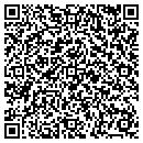 QR code with Tobacco Tavern contacts
