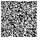 QR code with Jon Stephen contacts