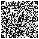 QR code with Service Tool Co contacts