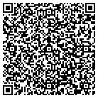QR code with Carpe Deim Model & Talent contacts