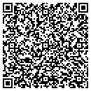 QR code with Albertsons contacts