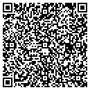 QR code with Greyhound Bus Lines contacts