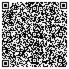 QR code with Legacy Resources Co contacts