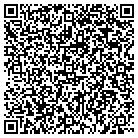 QR code with New Orleans Redevelop Property contacts