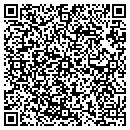 QR code with Double A Bag Mfg contacts