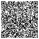 QR code with PC Recovery contacts