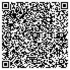 QR code with Scalisi Properties Inc contacts