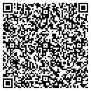 QR code with Caddyshack Cafe & Bar contacts