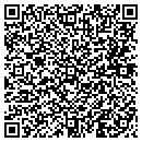 QR code with Leger & Babineaux contacts