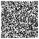 QR code with Jules R Richard CPA contacts
