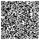 QR code with Abracadabra Magic Show contacts