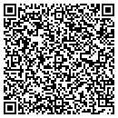 QR code with Glenn Mechanical contacts