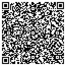 QR code with Minden Community House contacts