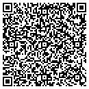 QR code with Phils Sheet Metal contacts