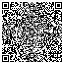 QR code with Mc Cann-Erickson contacts