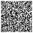 QR code with David G Moore contacts