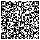 QR code with Sam's Paging contacts