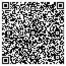 QR code with Design Resources contacts