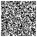 QR code with Always Typing contacts